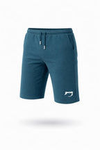 Essential Relaxed Short