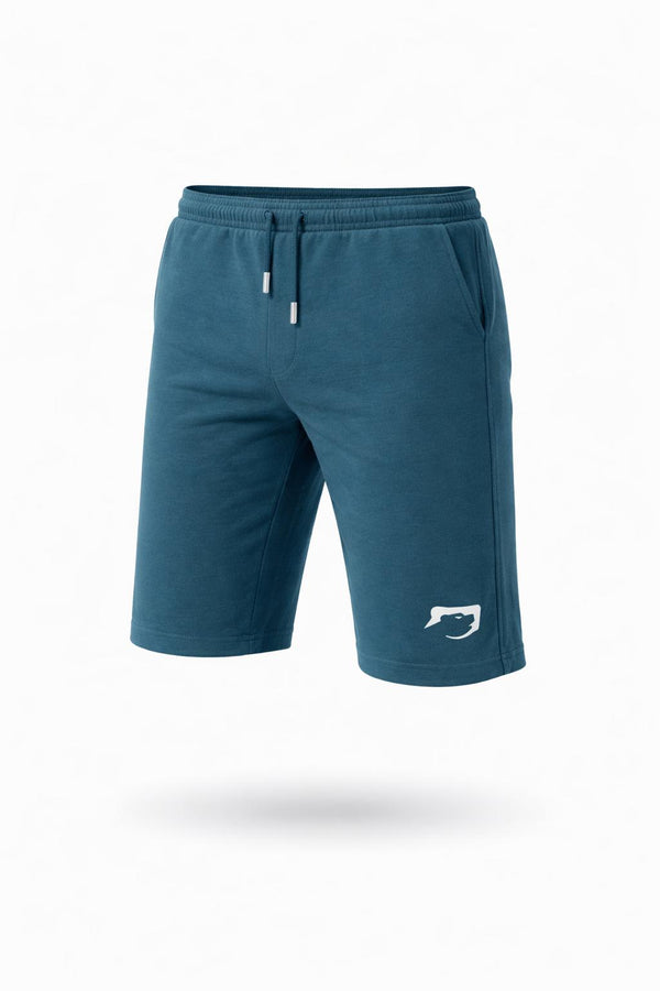Essential Relaxed Short