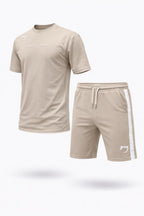 Essential Relaxed Set