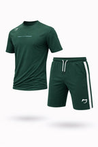 Essential Relaxed Set