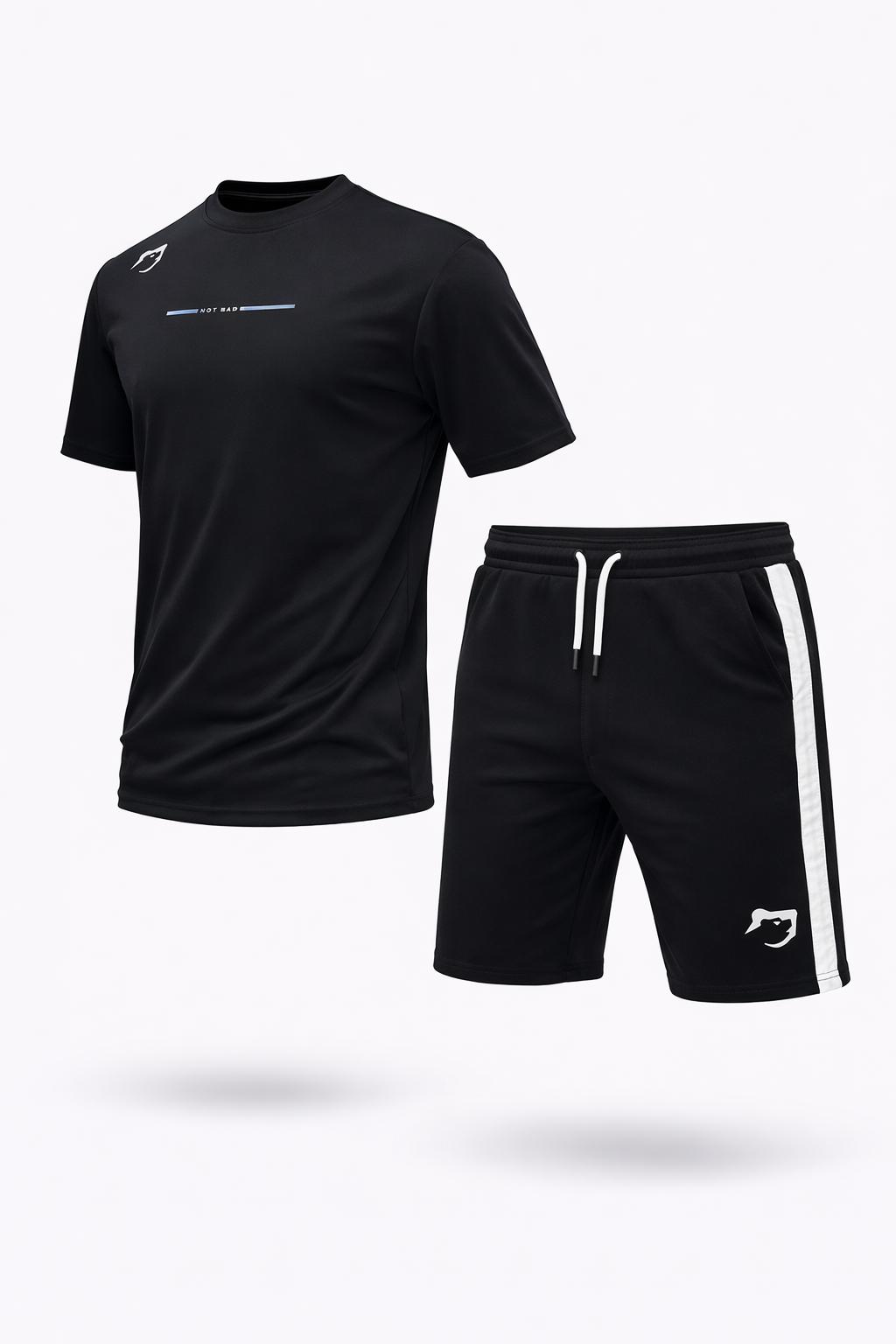 Essential Relaxed Set