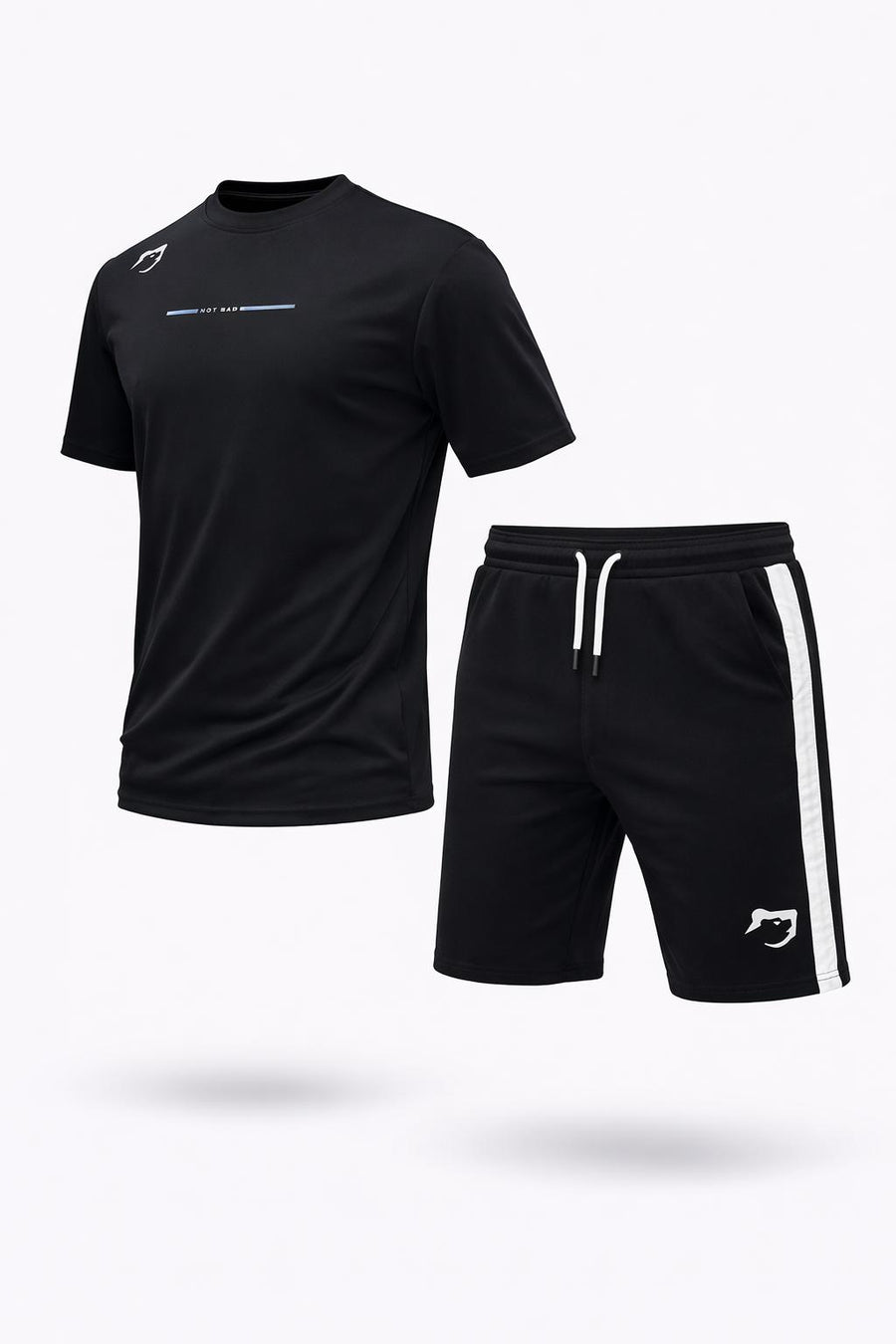 Essential Relaxed Set