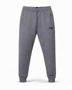 Essential Comfort Pant