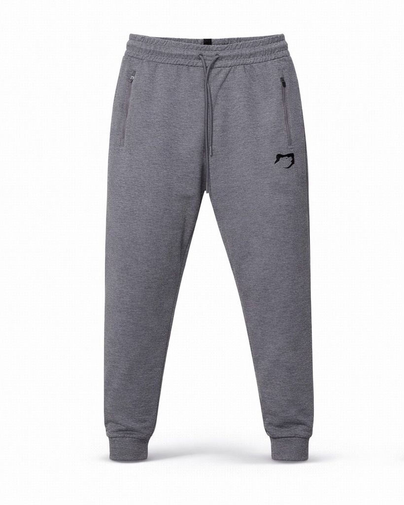 Essential Comfort Pant