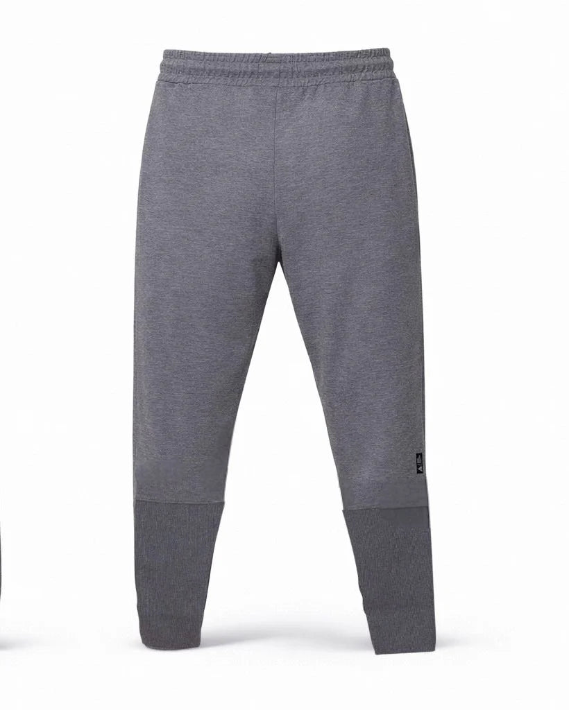 Essential Comfort Pant