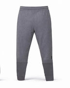 Essential Comfort Pant