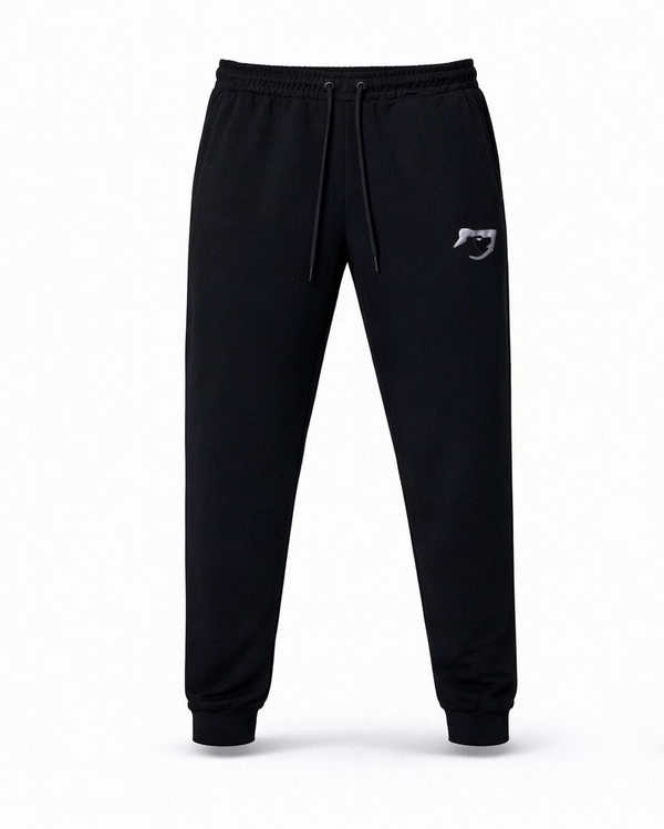 Essential Basic Pant