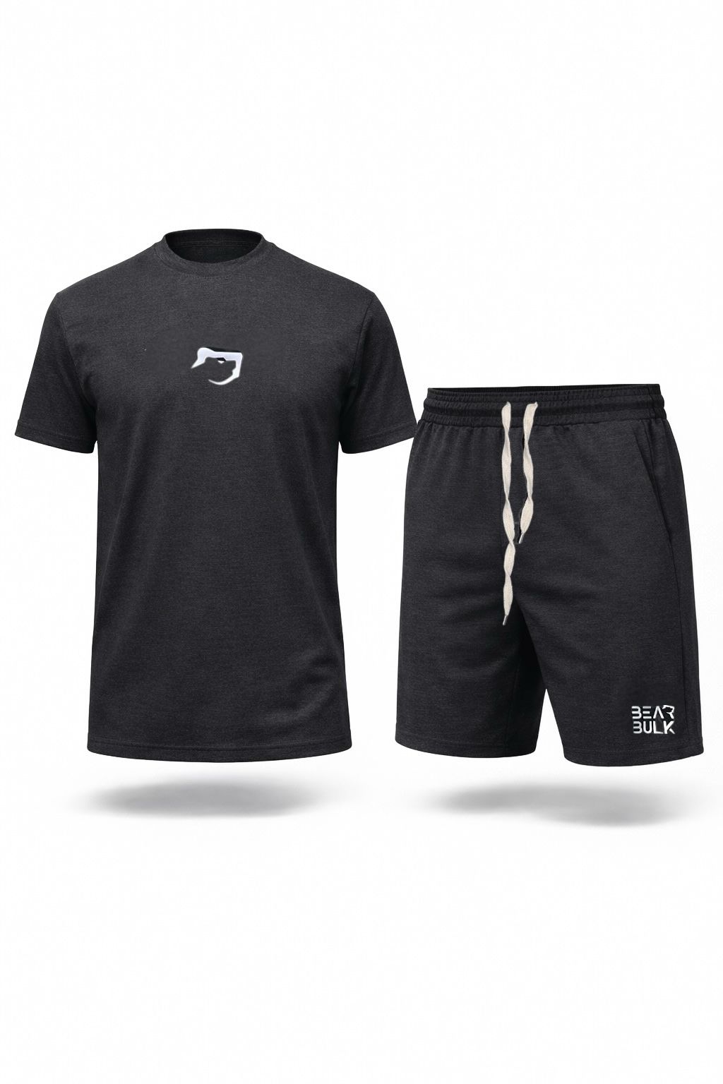 Essential Oversized Set