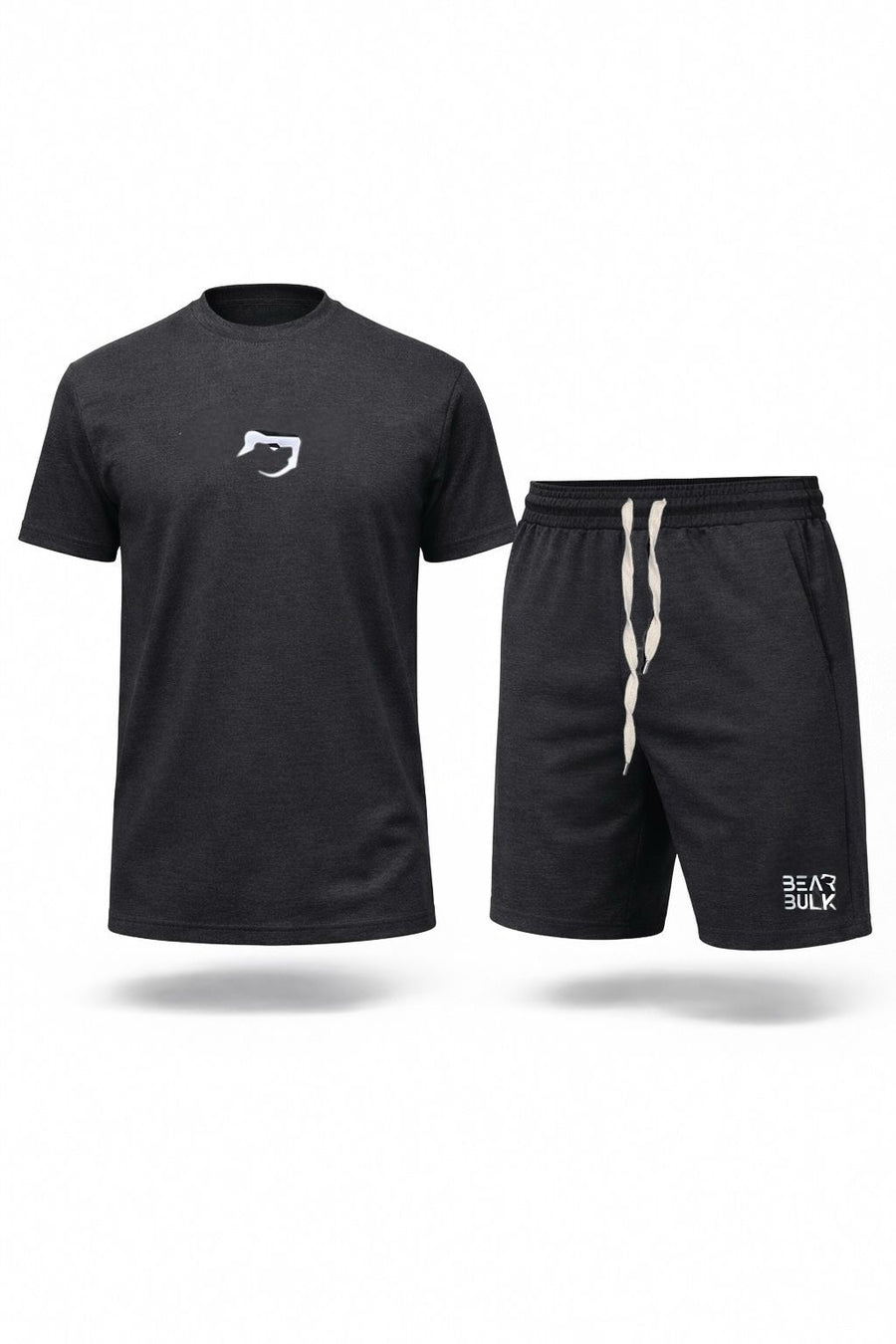Essential Oversized Set