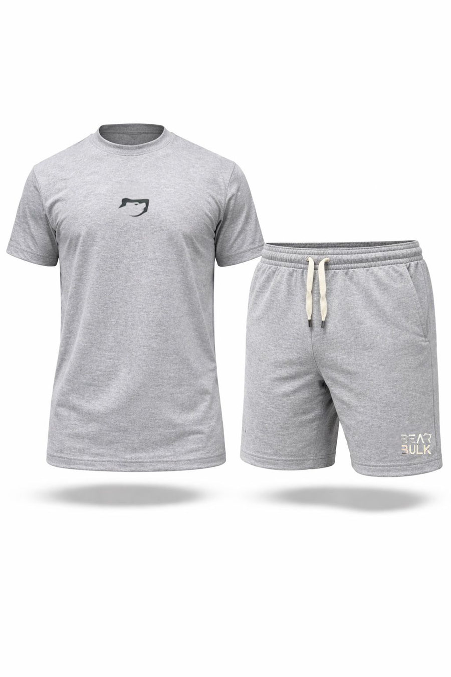 Essential Oversized Set