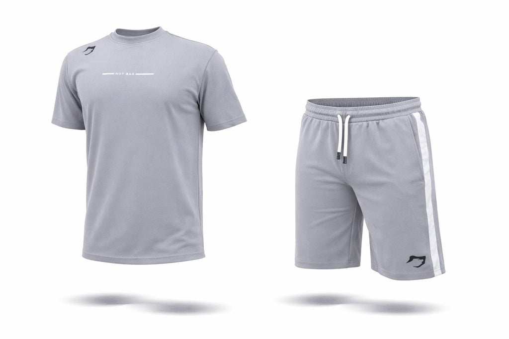 Essential Relaxed Set