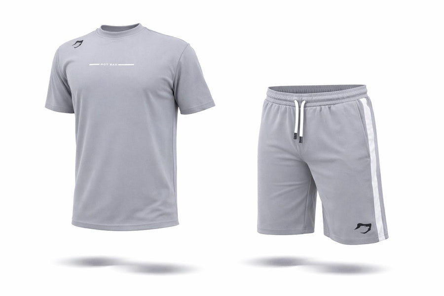 Essential Relaxed Set