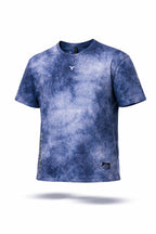 Essential Oversized T-Shirt