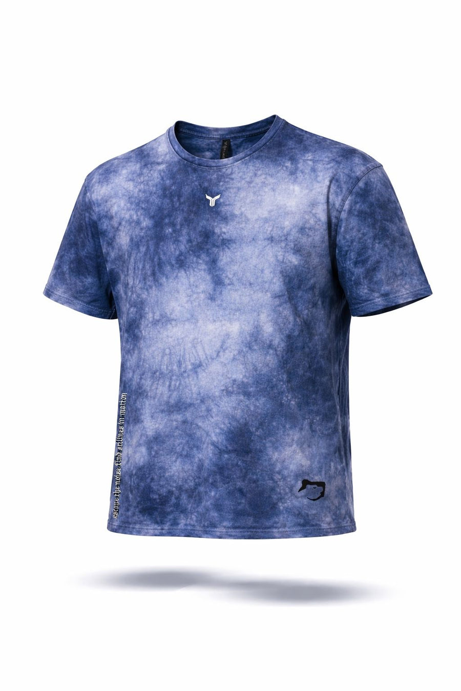 Essential Oversized T-Shirt