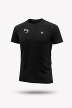 Training Pump T-Shirt