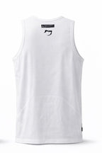 Performance Dry Tank Top