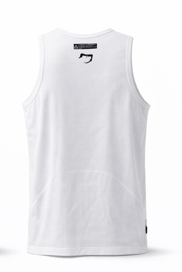Performance Dry Tank Top
