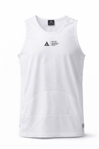 Performance Dry Tank Top