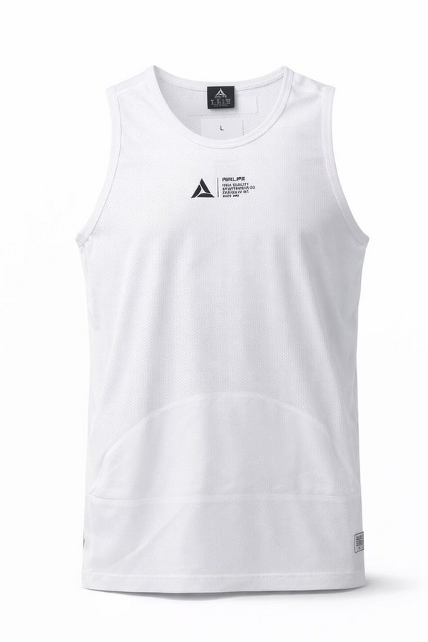 Performance Dry Tank Top
