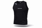 Essential Relaxed Tank Top