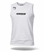 Essential Relaxed Tank Top