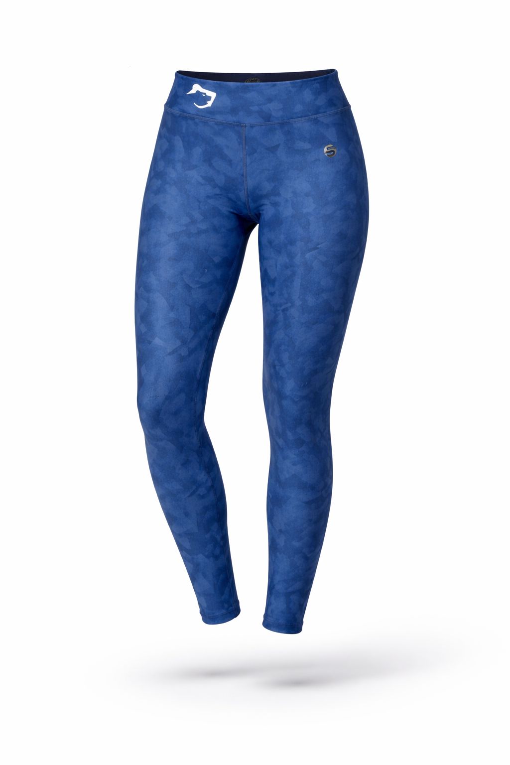 Performance Air Legging