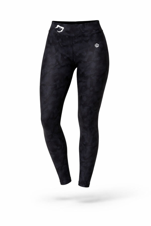 Training Fit Legging