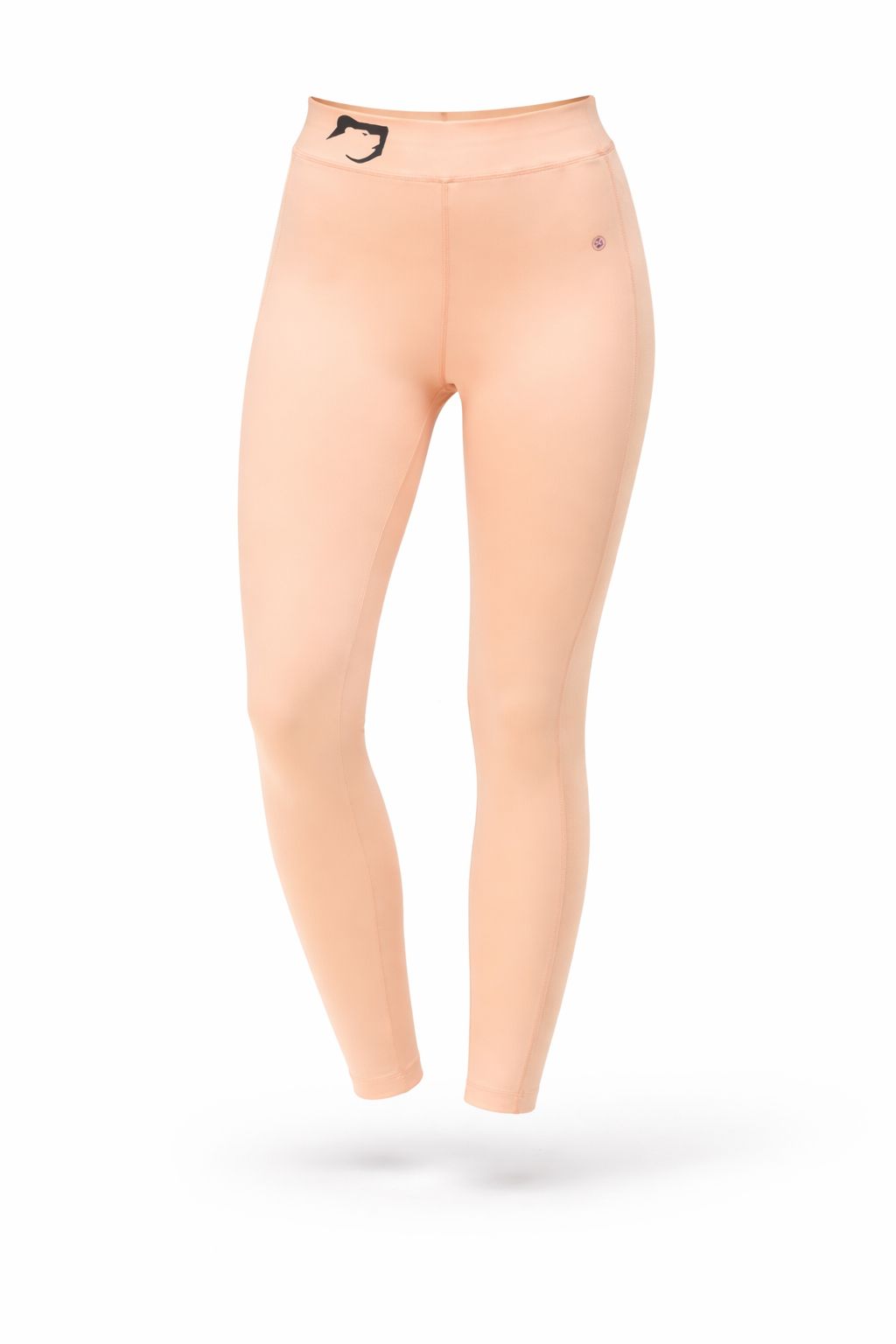 Performance Motion Legging