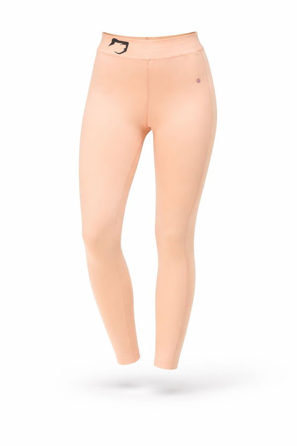 Performance Motion Legging
