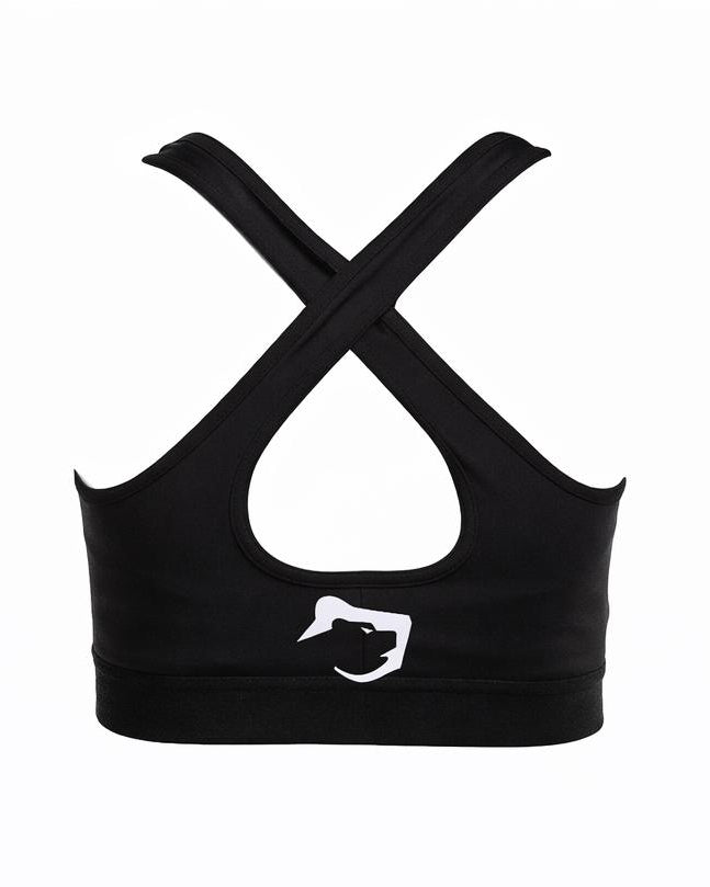 Performance Air Bra