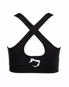 Performance Air Bra