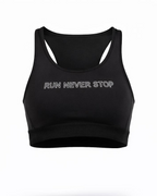 Performance Air Bra