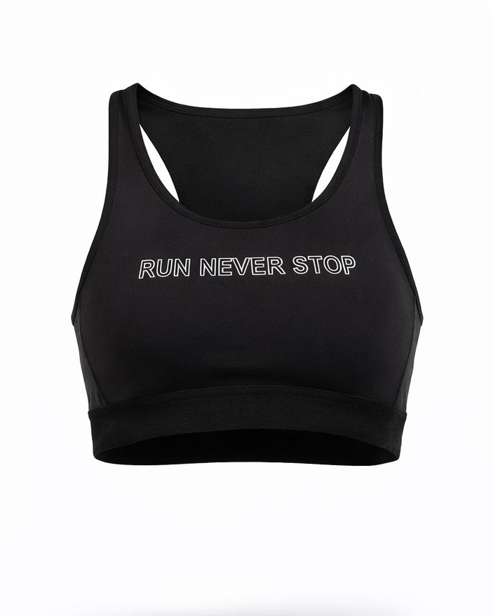 Performance Air Bra