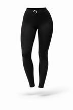 Training Basic Legging