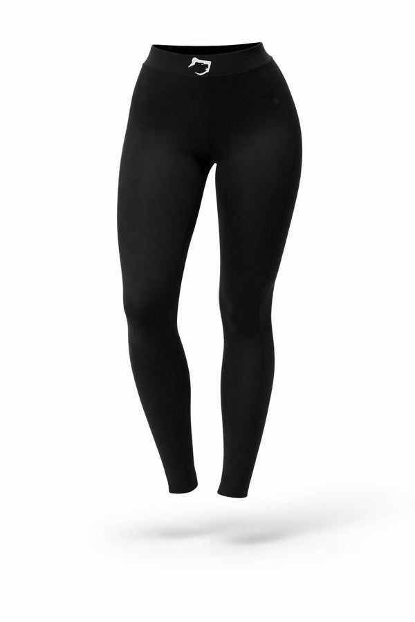 TRAINING LEGGINGS