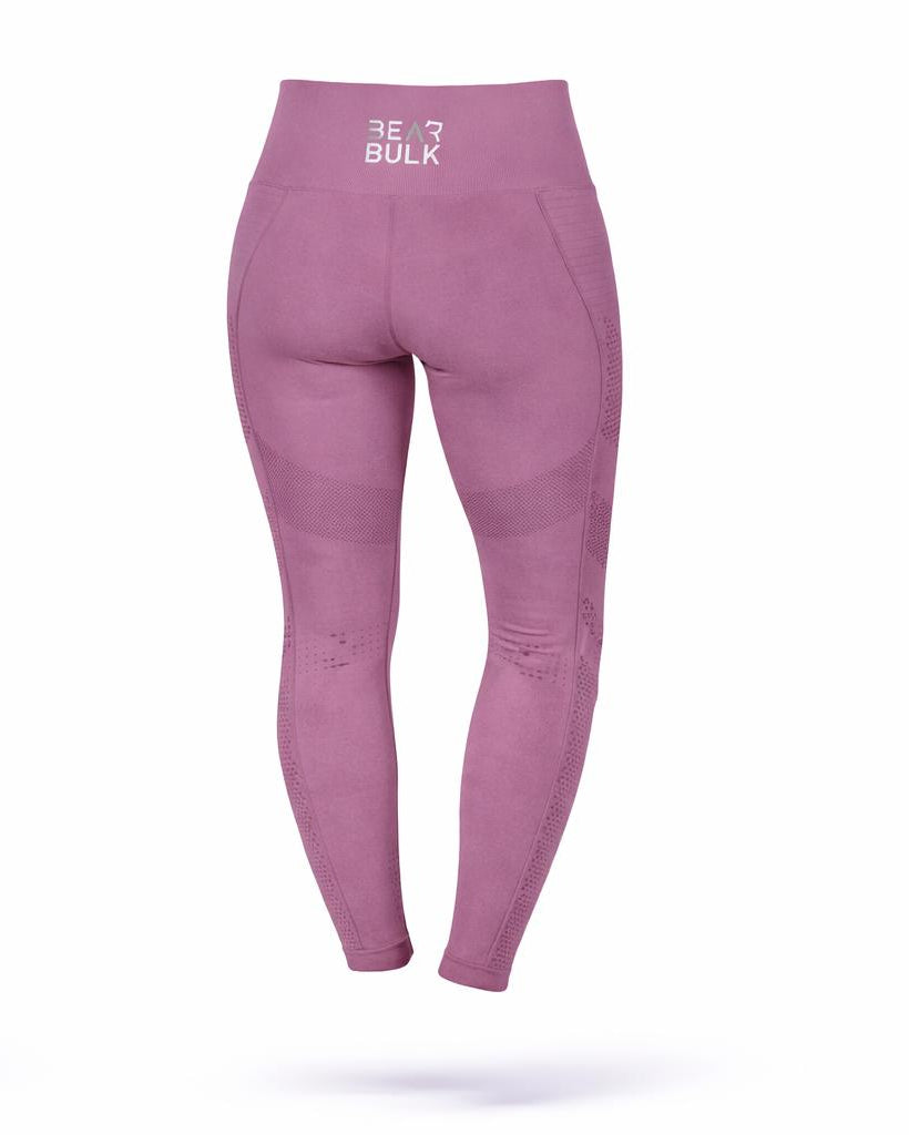 Sculpt Seamless Legging