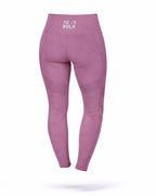 Sculpt Seamless Legging