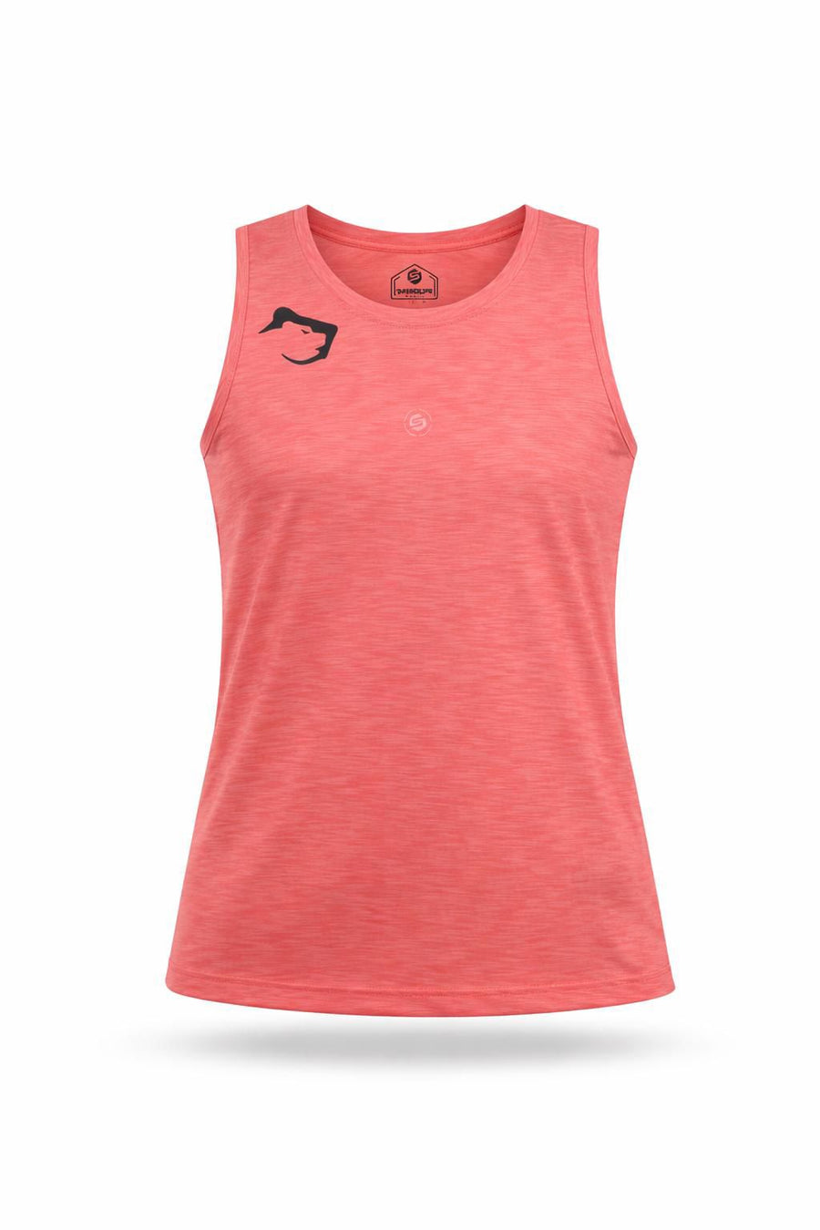 Training Strong Tank