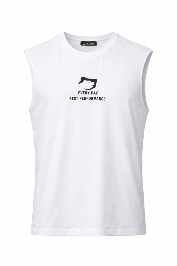 Essential Everyday Tops