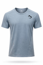 Training Pump T-Shirt
