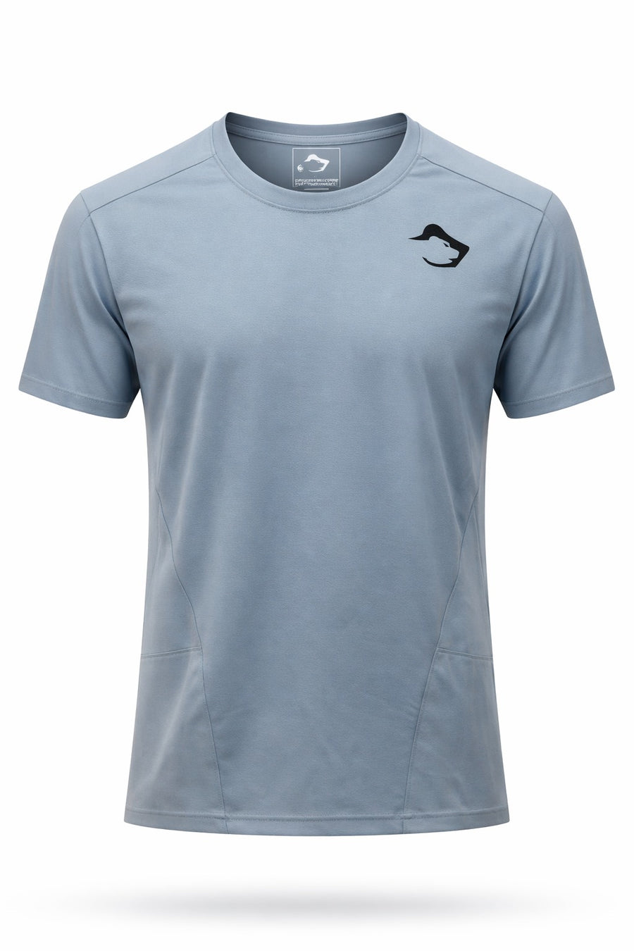 Training Pump T-Shirt