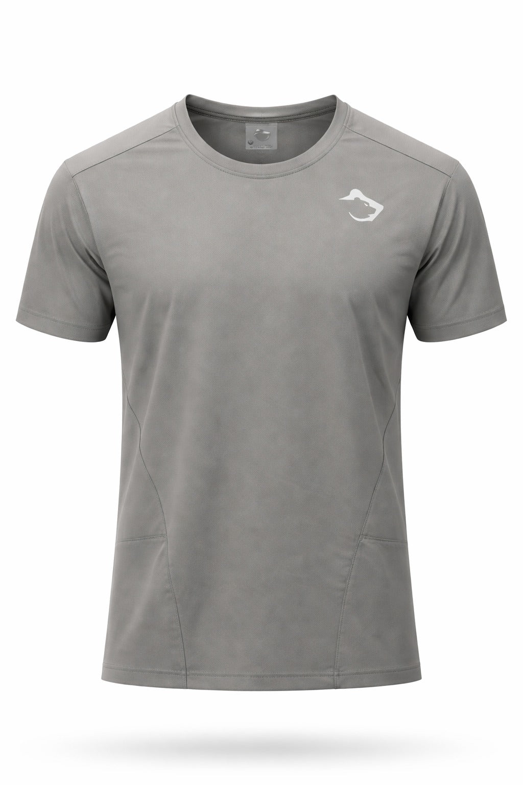Training Pump T-Shirt