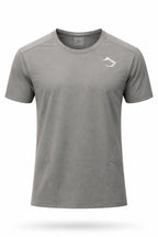 Training Pump T-Shirt