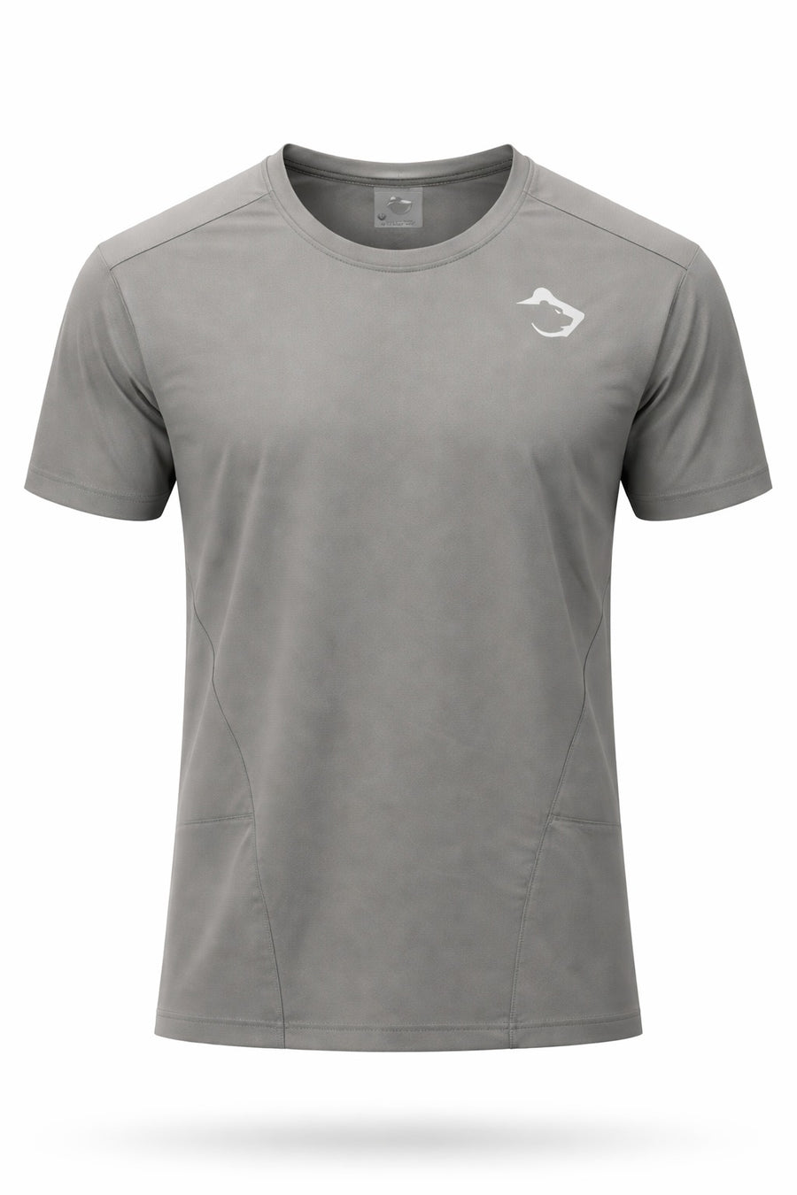 Training Pump T-Shirt