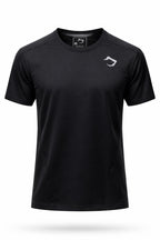 Training Pump T-Shirt