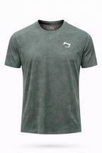 Performance Motion T-Shirt