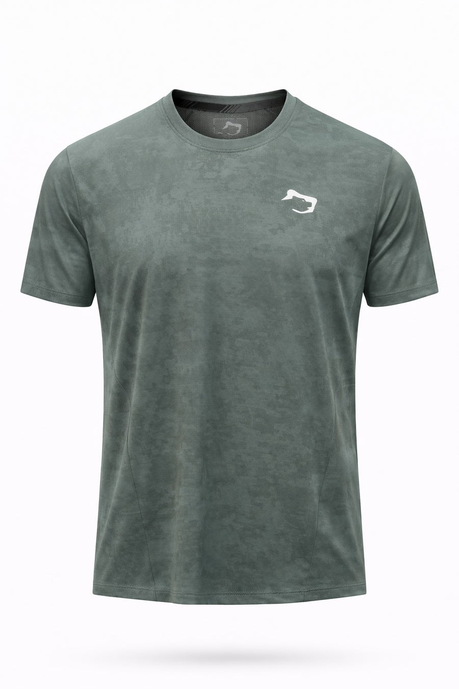 Performance Motion T-Shirt