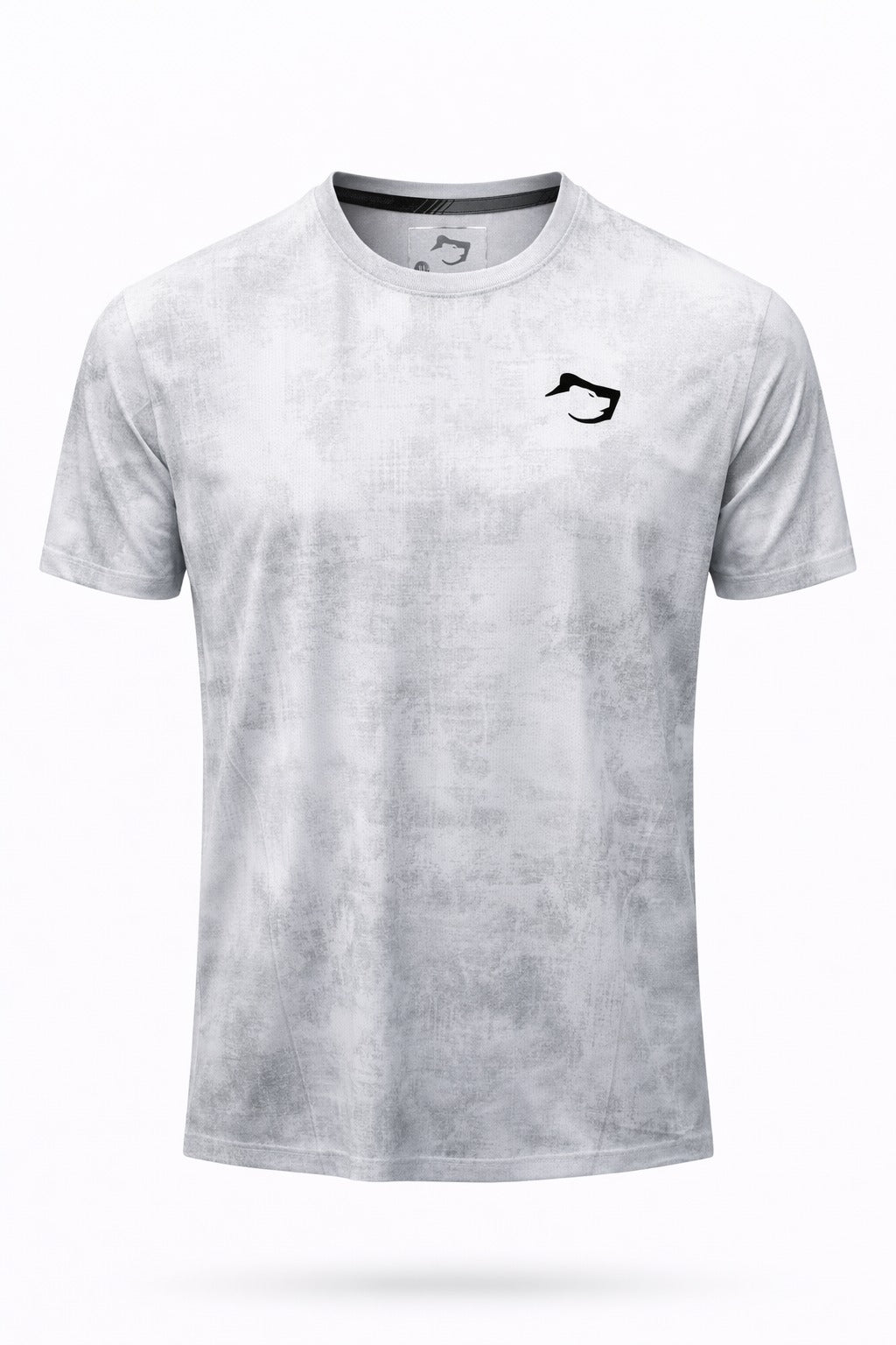 Performance Motion T-Shirt