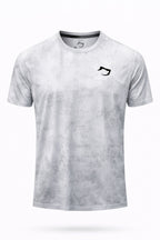 Performance Motion T-Shirt