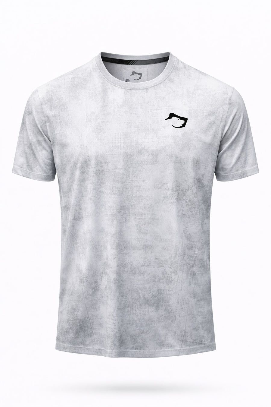 Performance Motion T-Shirt